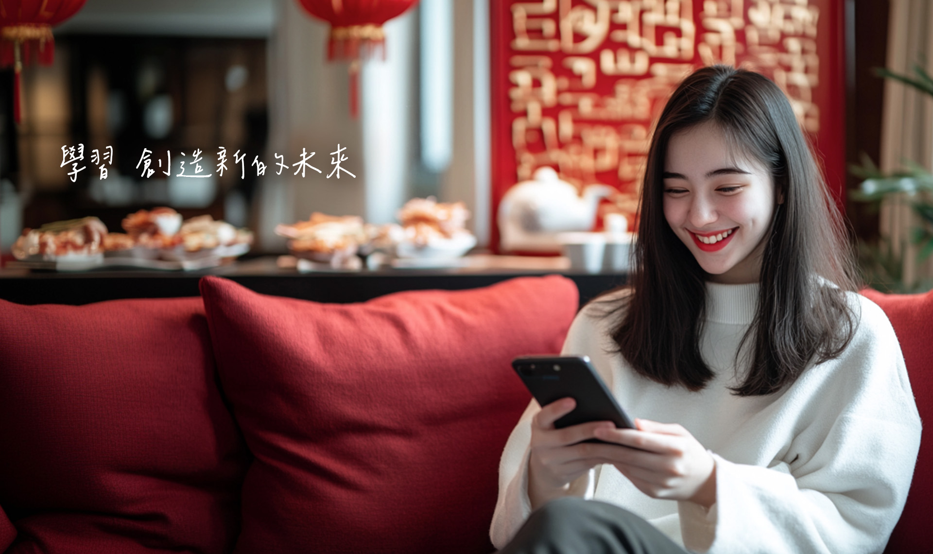 FUNDAY英語學院｜線上英文教學網站，學習結合生活