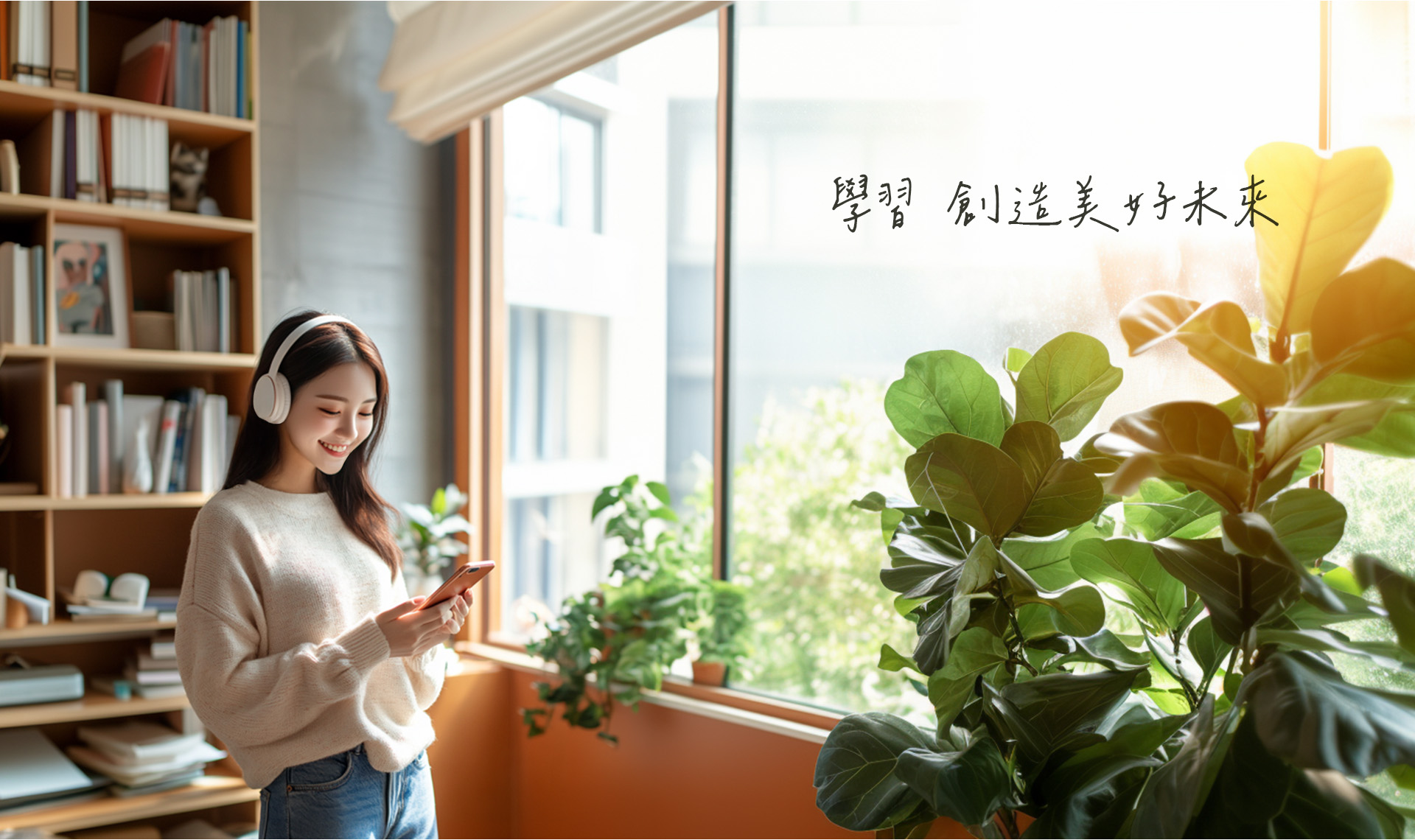 FUNDAY英語學院｜線上英文教學網站，學習結合生活