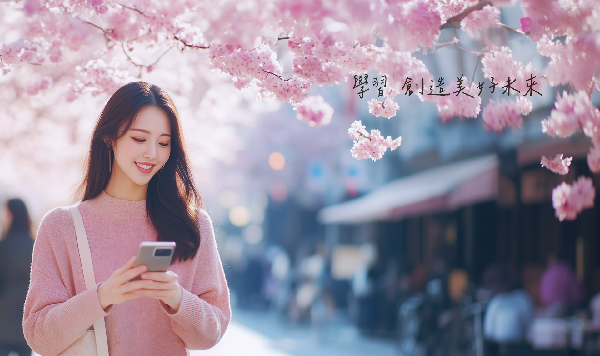 FUNDAY英語學院｜線上英文教學網站，學習結合生活